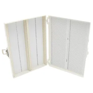 Product image for HS15994R