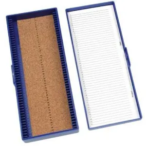 Product image for HS15996A