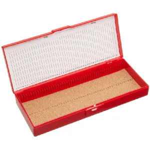 Product image for HS15996B