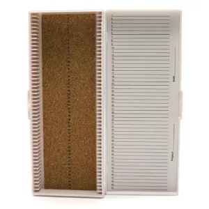 Product image for HS15996C
