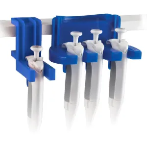Product image for HS20162A