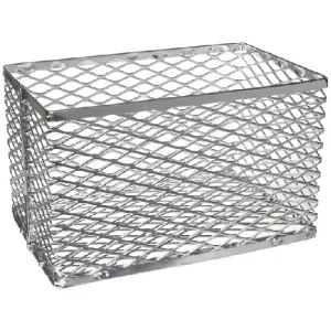 Product image for HS20341B