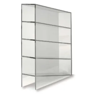 Product image for HS20611
