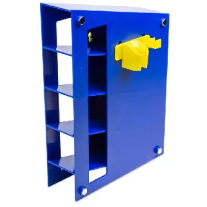 Product image for HS20612