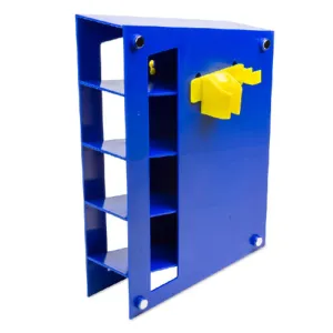 Product image for HS20612M