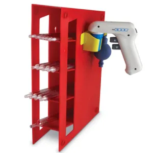 Product image for HS20613