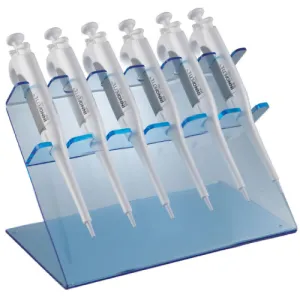 Product image for HS20613C