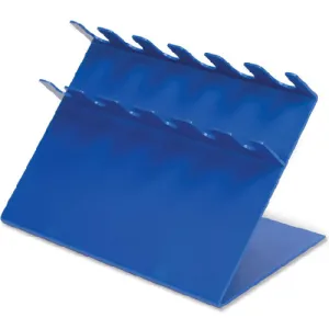 Product image for HS20613E
