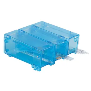 Product image for HS20615M