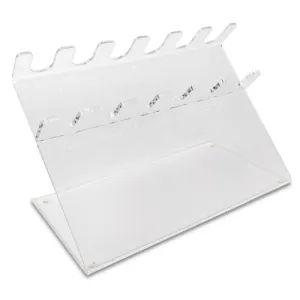 Product image for HS20620