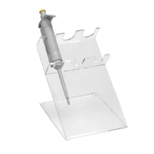 Product image for HS206203