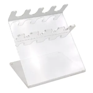 Product image for HS206204