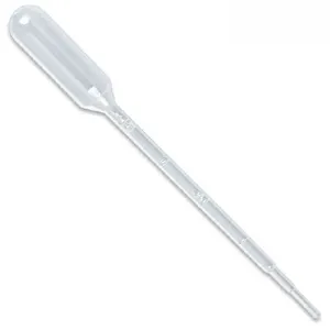 Product image for HS206371A