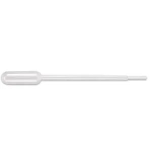Product image for HS206371B