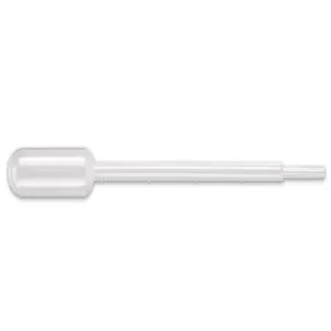 Product image for HS206371C