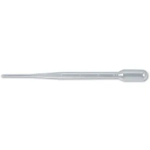 Product image for HS206372B