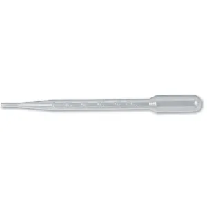 Product image for HS206373B