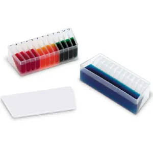 Product image for HS20821A
