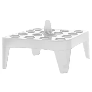 Product image for HS2132A