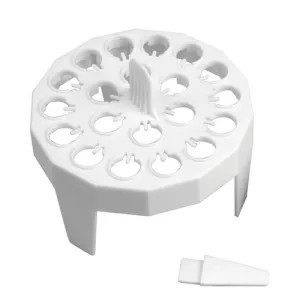 Product image for HS2134A