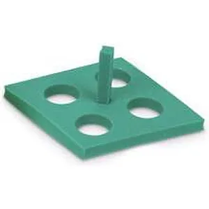 Product image for HS2165A