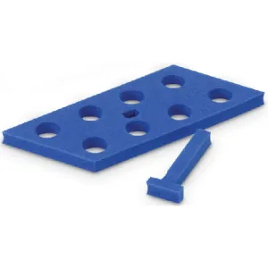 Product image for HS2165B