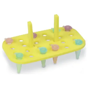 Product image for HS2165C