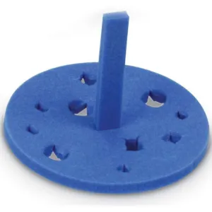 Product image for HS2166