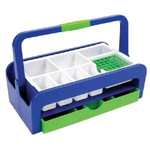 Product image for HS2200A