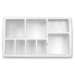 Product image for HS2201A