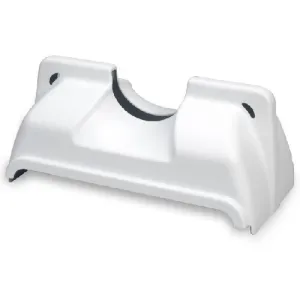 Product image for HS2202