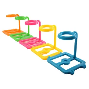 Product image for HS23052