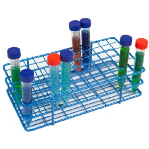 Product image for HS23072