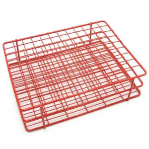 Product image for HS23108
