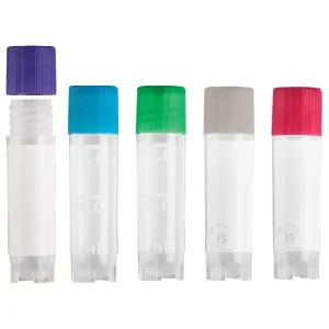 Product image for HS23202A