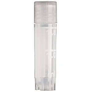 Product image for HS23202N