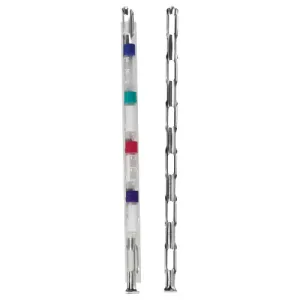 Product image for HS23205