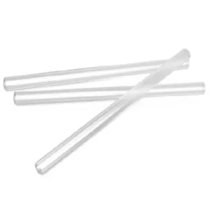 Product image for HS23210