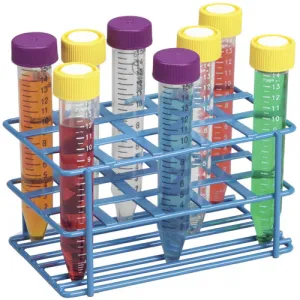 Product image for HS23215