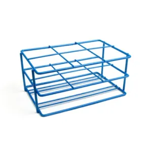Product image for HS23224