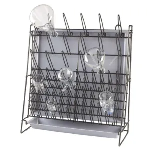 Product image for HS23243A