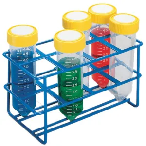 Product image for HS232461