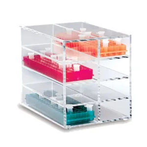 Product image for HS23263A