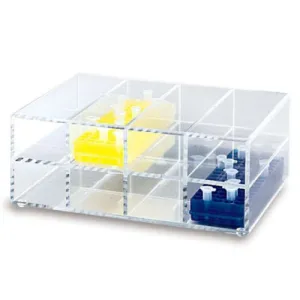 Product image for HS23263B