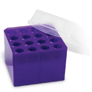 Product image for HS23271A