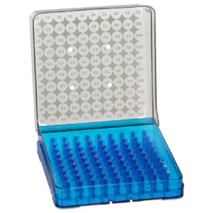 Product image for HS23300D