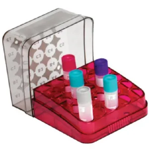 Product image for HS23325A