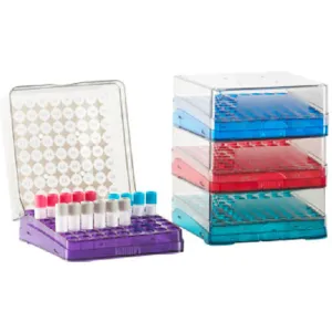 Product image for HS23381B