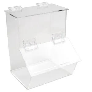 Product image for HS23401