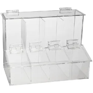 Product image for HS23404